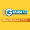 Logo de Rádio Grande 94.5 FM