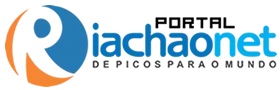 Portal RiachãoNet