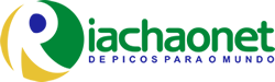 Portal RiachãoNet