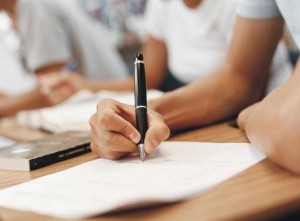 Concurso público unificado do Piauí terá provas aplicadas neste sábado (10) e domingo (11)