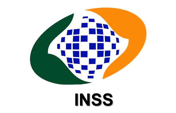 INSS