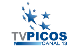 TV Picos