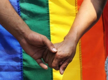 Piauí é quarto estado brasileiro em ranking de denúncias homofóbicas