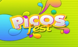 Picos Fest 2011