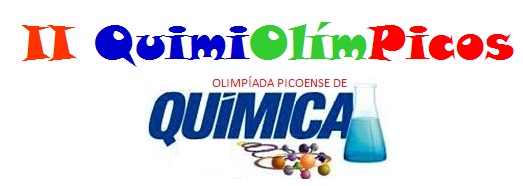 II Quimiolimpicos