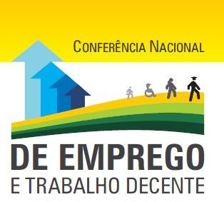 Conferencia Regional de Emprego e Trabalho Decente