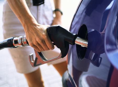 Menos etanol na gasolina - Foto: Divulgação