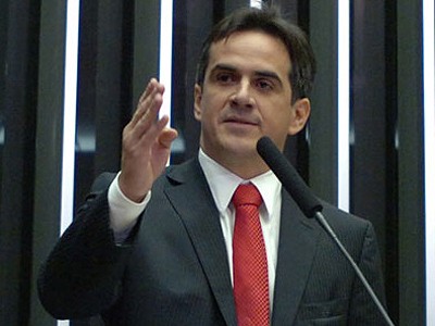 Ciro Nogueira