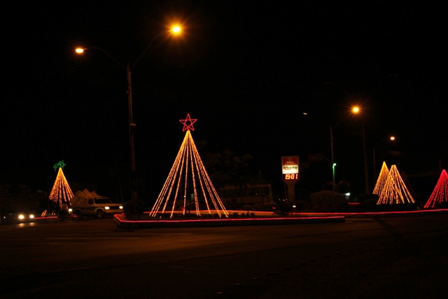 Natal