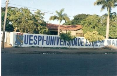 Uespi