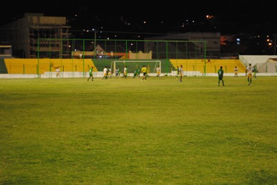 Copa Nordeste