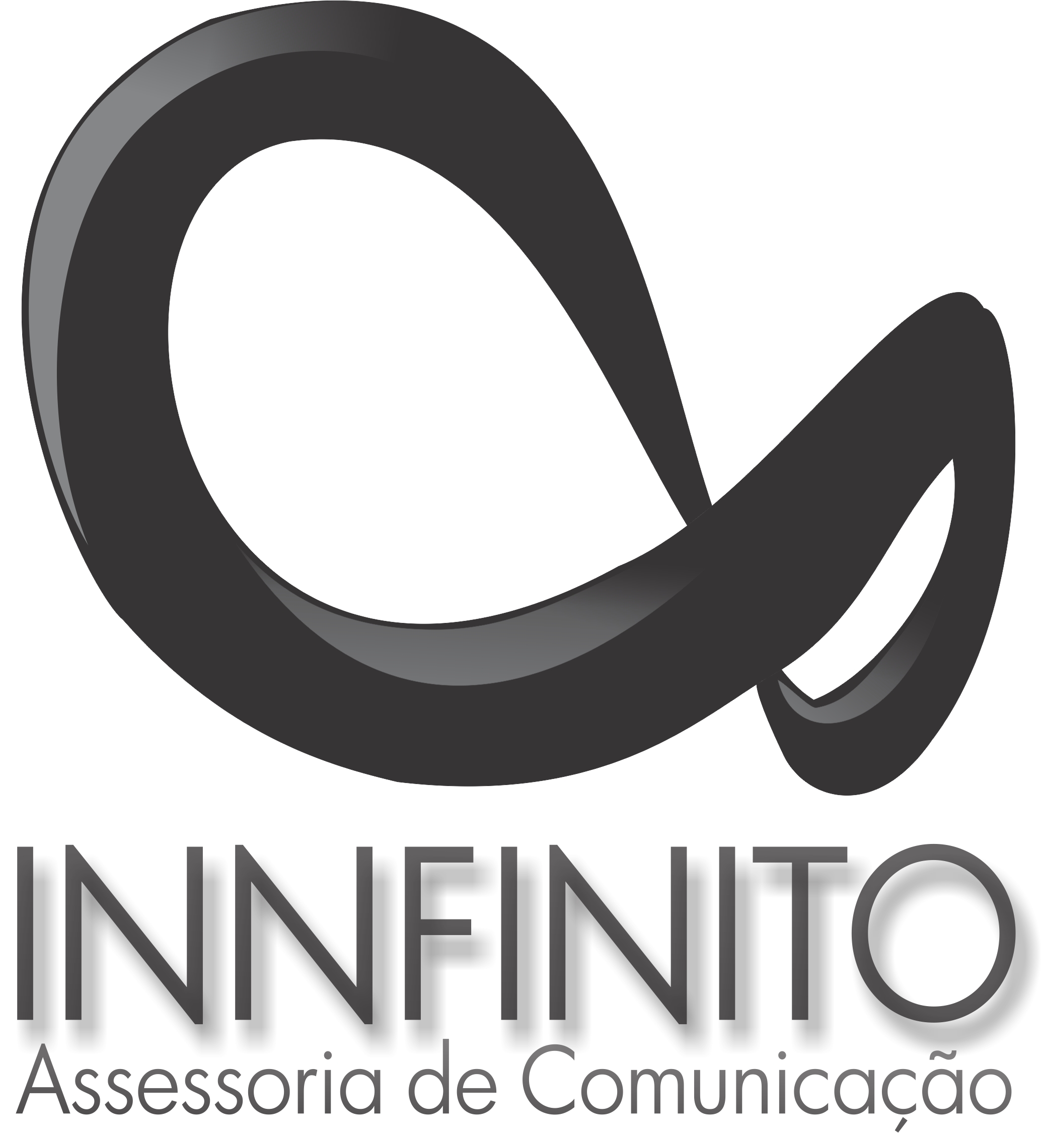 Innfinito Assessoria de Comunicação