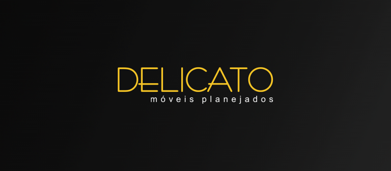 Empresa Delicato Móveis Planejados esclarece polêmica com cliente