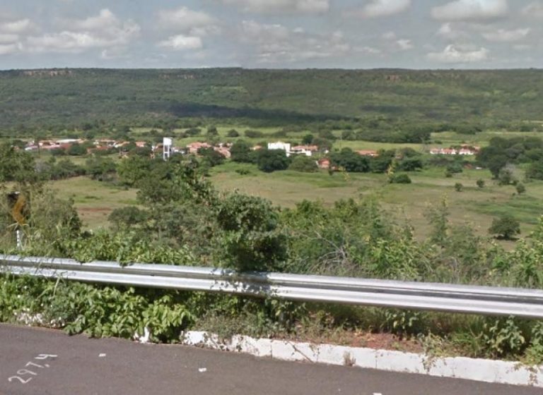 Dupla rouba dinheiro e celulares na zona rural de Picos
