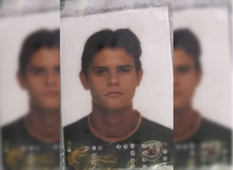 Homem é assassinado a tiros em Fronteiras; Ouça áudio do confronto