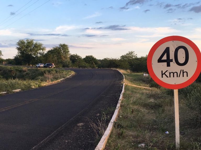 Curva do Gato; conheça o local que em cinco dias duas pessoas perderam a vida