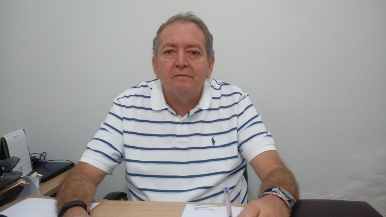 Picos é contemplado com sete academias de saúde
