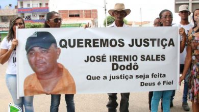 Familiares de Dodô