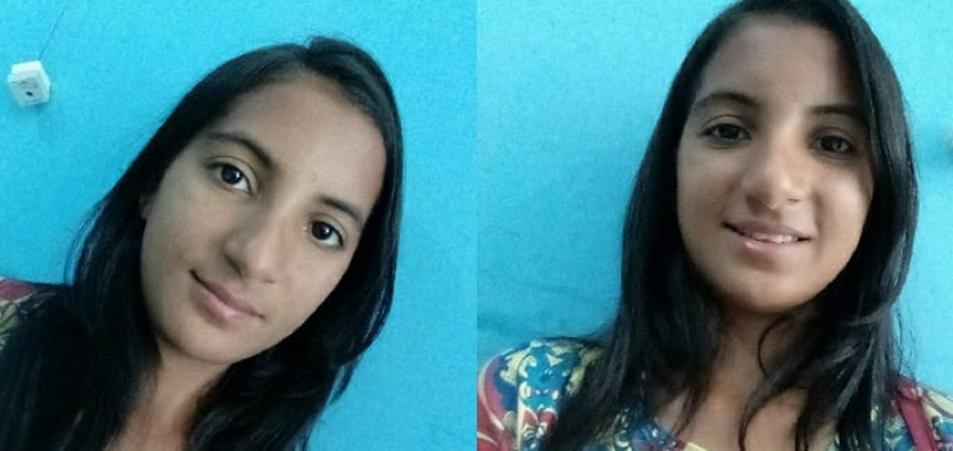 Jovem de 21 anos falece vítima de câncer e comove população de Jaicós