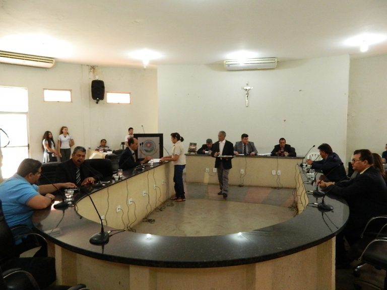Eleições 2020: Câmara deve lançar candidato a prefeito, defende vereadores