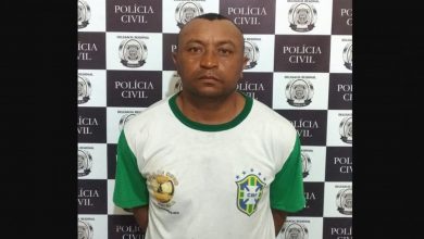 José da Silva Nonato, também conhecido por “Nascimento”.