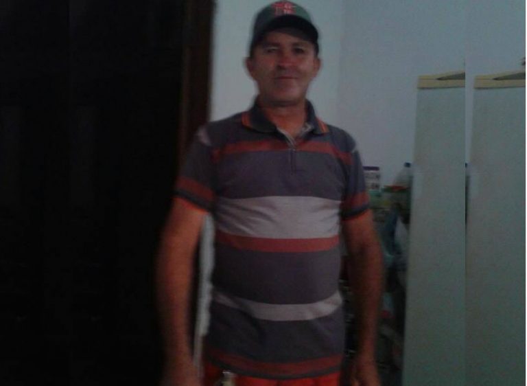 Polícia de Pio IX prende homem foragido há 18 anos