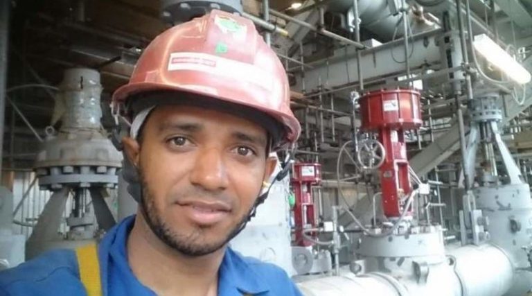 Operário de São Julião que sofreu acidente em obra morre na República Dominicana