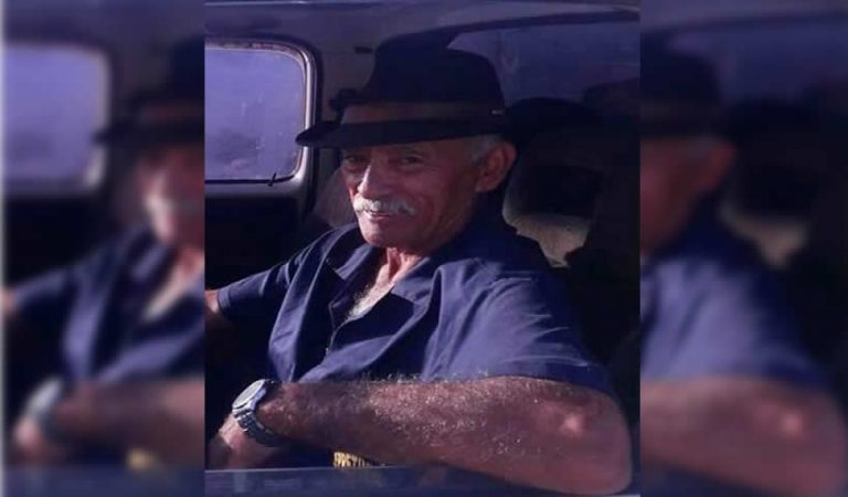 Irmãos são presos acusados de assassinar agricultor em São Luís do Piauí