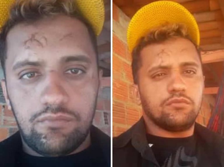 Picos: Homem teria assassinado cunhado para defender irmã de agressão