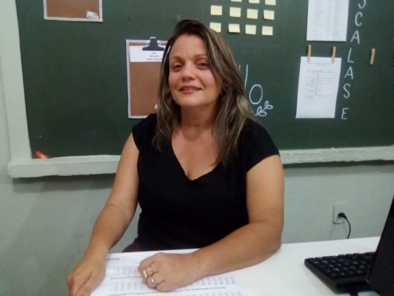 Saúde vai realizar atividade em alusão ao Mês da Mulher