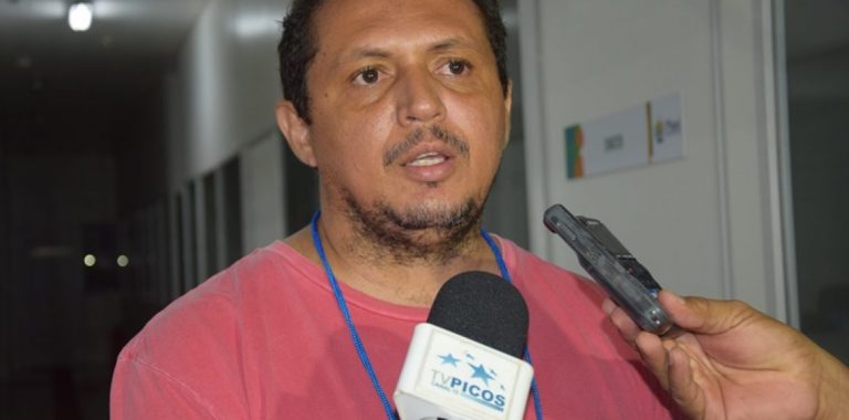 Audiência Pública sobre a reforma da previdência será realizada em Picos