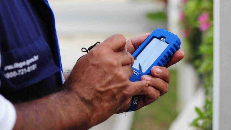 IBGE contratará mais de 200 mil pessoas para o Censo 2020