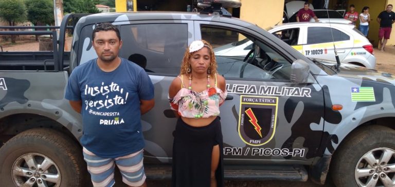 Corpo de taxista morto após assalto é localizado pela PM