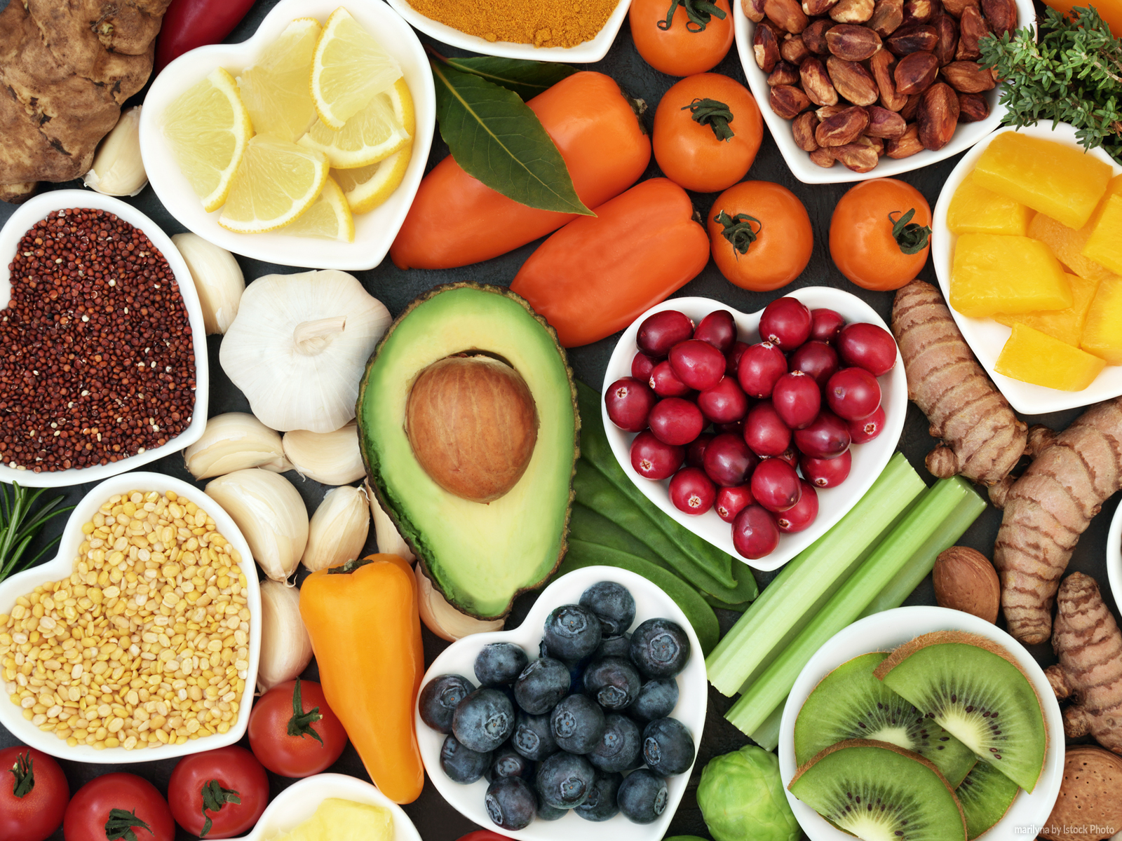 App ajuda pais com alimentação saudável para os ‘pequenos’