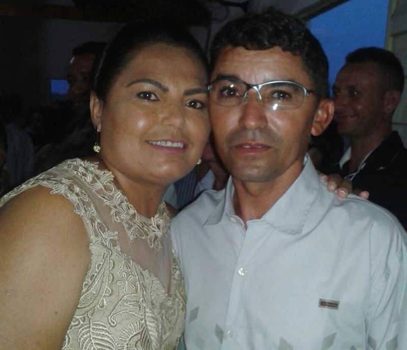 Professora morre após colisão entre carro e caminhão na PI-243