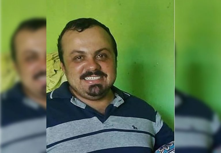 Mecânico morre após colidir moto na rodovia PI 459