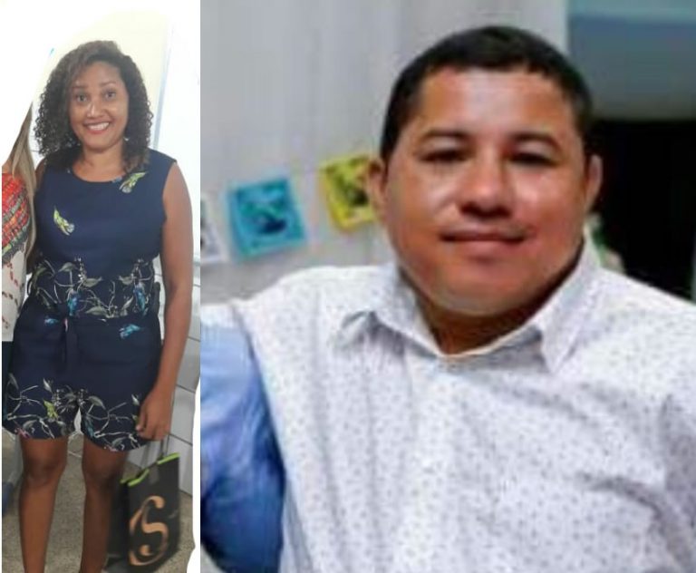 Em Picos, garçom que matou ex-companheira é condenado a mais de 15 anos de reclusão