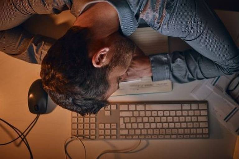 Uma hora a mais de sono faz diferença?