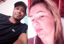 Em Alegrete do Piauí morre segunda vítima de disparo de espingarda