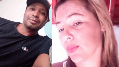 Em Alegrete do Piauí morre segunda vítima de disparo de espingarda