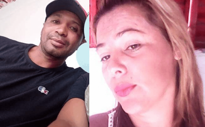 Em Alegrete do Piauí morre segunda vítima de disparo de espingarda