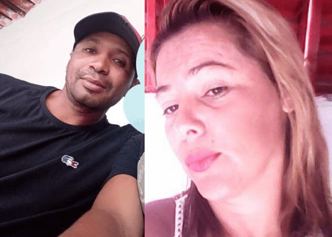 Em Alegrete do Piauí morre segunda vítima de disparo de espingarda