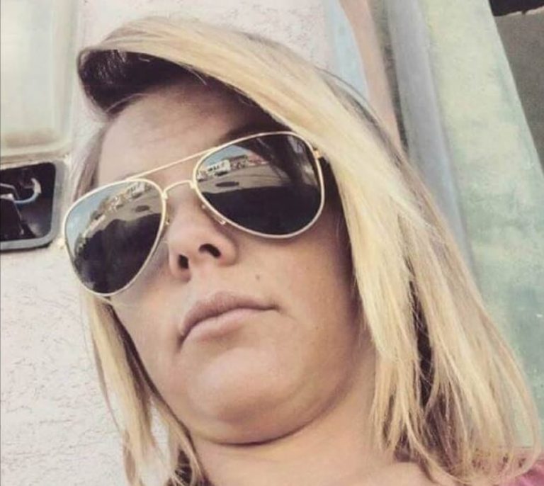 Alegrete: Mulher de 31 anos é morta com tiro no peito no dia do seu aniversário