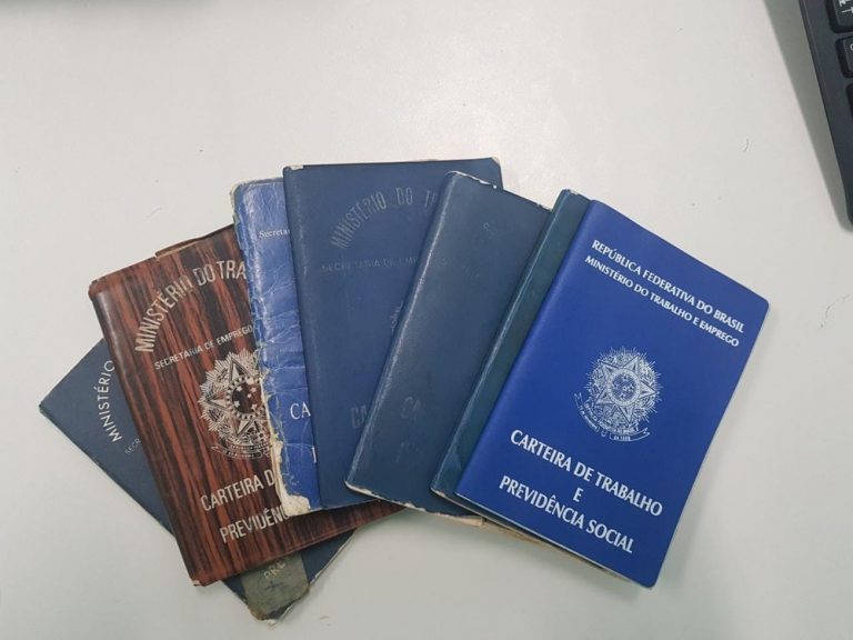 Valença do Piauí: Aposentados pagavam até R$ 600 por mês para vereador suspeito de estelionato, diz delegado