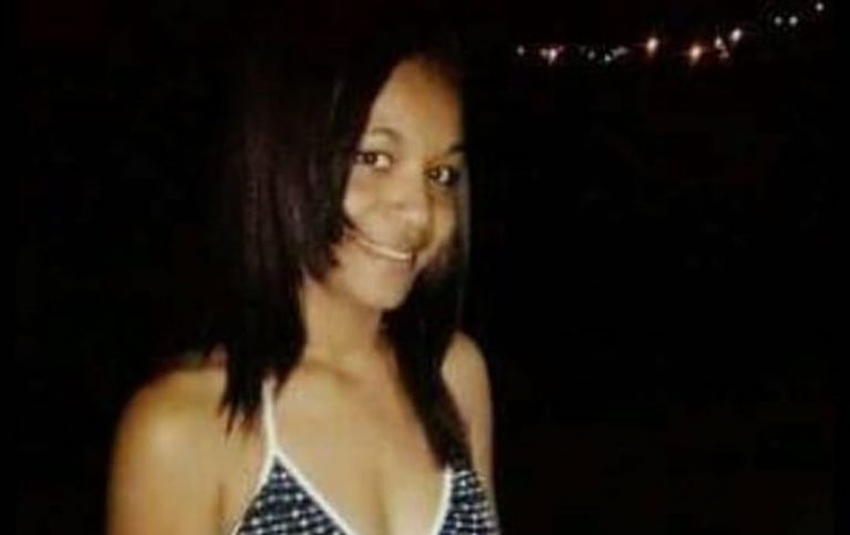 Jovem grávida é assassinada a facadas em Itainópolis