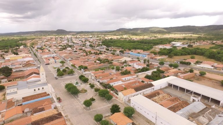 Seduc realiza revisão Pré-Enem na cidade de Fronteiras neste sábado (25)