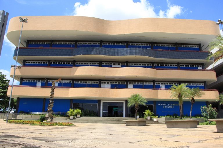 TCE vai realizar capacitação sobre educação na região de Picos