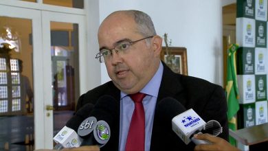 A PGE contestava decisão da Justiça Federal que bloqueou o repasse