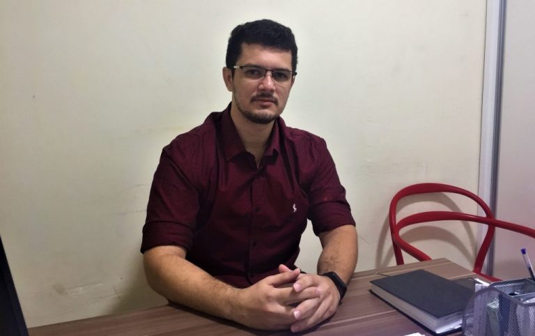 Fumip realizou quase 500 atendimentos no mês de maio em Picos