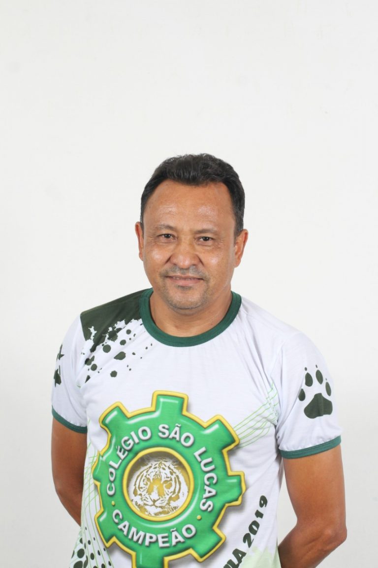 Falecimento de professor adia XXVIII Semana do Meio Ambiente do Colégio São Lucas